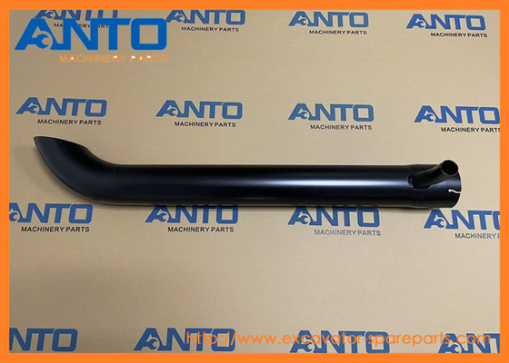 7W-5838 7W5838 قطعات موتور حفاری خروجی مناسب برای D6H D6H XL D6H XR D6R