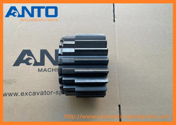 7Y0639 7Y-0639 چرخ دنده خورشیدی بیل مکانیکی برای 325 L 325C 328D LCR 330 330 FM L