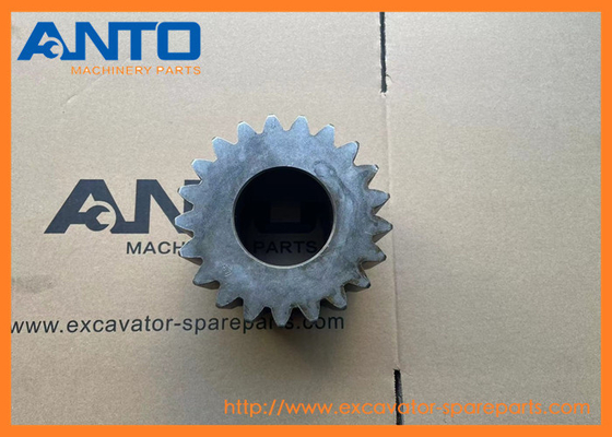 7Y0639 7Y-0639 چرخ دنده خورشیدی بیل مکانیکی برای 325 L 325C 328D LCR 330 330 FM L