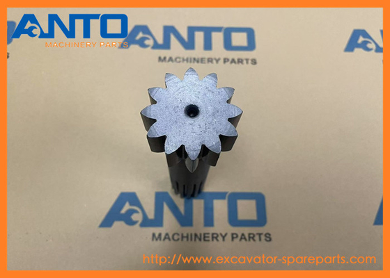 333-2989 3332989 قطعات یدکی بیل مکانیکی چرخ دنده خورشیدی برای C7.1 318F 323F