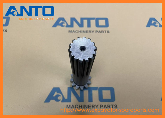 333-2989 3332989 قطعات یدکی بیل مکانیکی چرخ دنده خورشیدی برای C7.1 318F 323F
