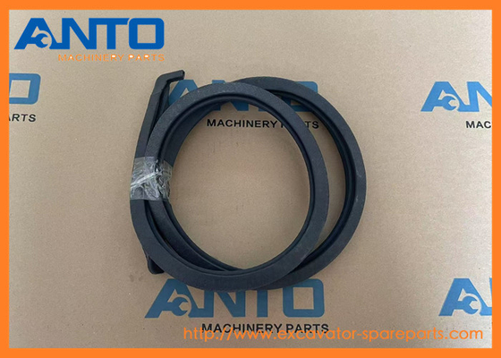 2A5-53-12160 2A55312160 تریم KOMATSU قطعات یدکی بیل مکانیکی مناسب برای PC490LC-10