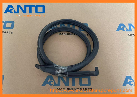 2A5-53-12160 2A55312160 تریم KOMATSU قطعات یدکی بیل مکانیکی مناسب برای PC490LC-10