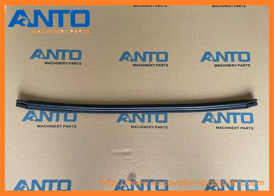 20Y-53-11551 20Y5311551 واشر قطعات یدکی بیل مکانیکی کوماتسو برای PC300-8 PC350-8