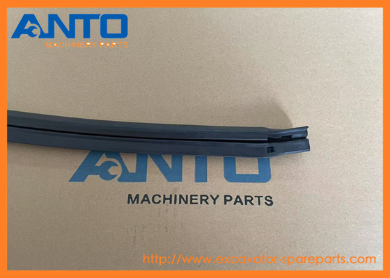 20Y-53-11551 20Y5311551 واشر قطعات یدکی بیل مکانیکی کوماتسو برای PC300-8 PC350-8