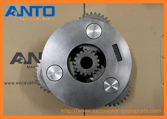 7Y1433 7Y-1433 محرک نهایی حفاری حمل کننده برای 315C 315D L 318B 318C 318E L