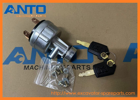 7Y3918 7Y-3918 سوئیچ گرمای شروع حفاری قطعات الکتریکی مناسب برای 307 311 311C 312