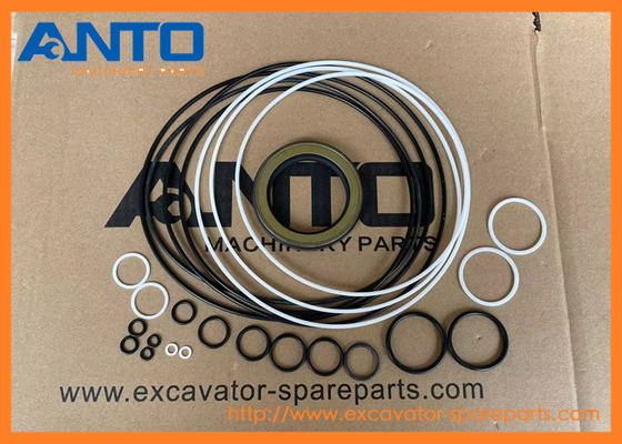7Y4222 7Y-4222 کیت آب‌بندی قطعات یدکی بیل مکانیکی مناسب برای 311C 313D2 LGP 315C 315D L