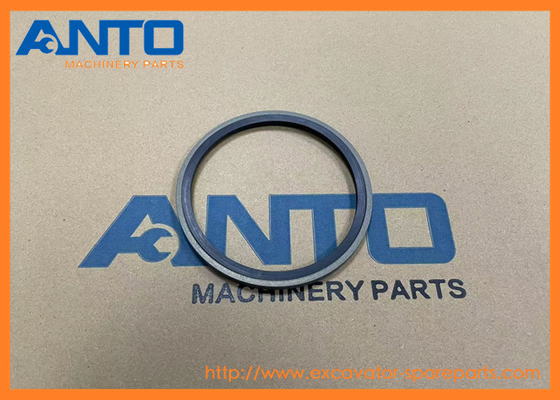 8C-9160 8C9160 مهر و موم قطعات یدکی بیل مکانیکی مناسب برای 330B L 330C 330C L 330D L 345B II
