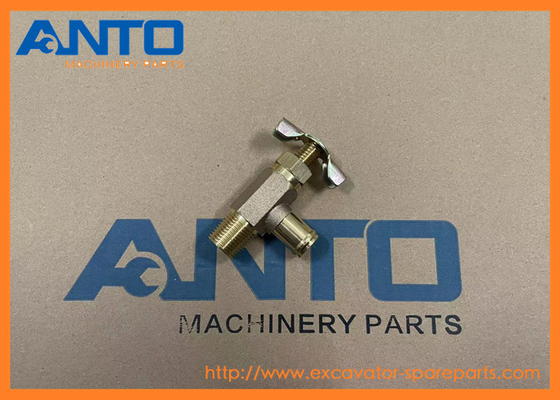 8F-8151 8F8151 قطعات الکتریکی حفاری دریچه ی خاموش کننده برای 215 215B 215C 215D 225