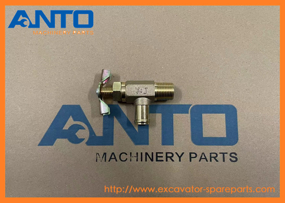 8F-8151 8F8151 قطعات الکتریکی حفاری دریچه ی خاموش کننده برای 215 215B 215C 215D 225