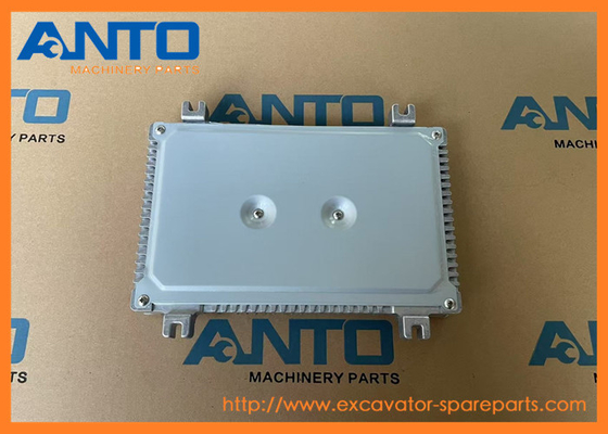 9226748 کنترلر بیل مکانیکی کنترلر نصب برای HITACHI IZX200 IZX200LC IZX210F