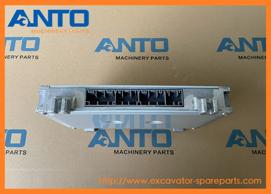 9226748 کنترلر بیل مکانیکی کنترلر نصب برای HITACHI IZX200 IZX200LC IZX210F