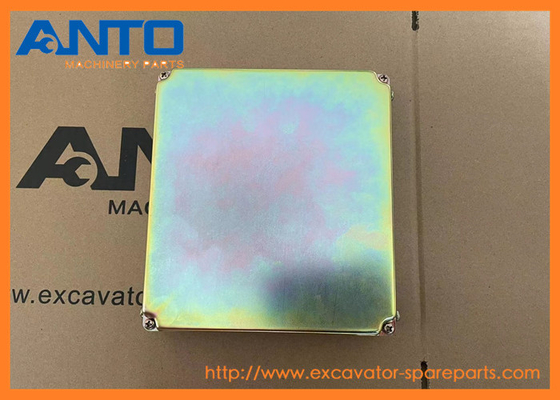 9239568 کنترل کننده کنترل کننده حفاری برای HITACHI ZX110