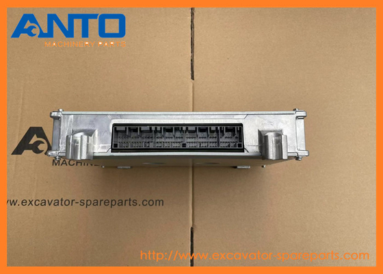 9260554 کنترل کننده کنترل کننده حفاری برای HITACHI ZX1000K-3 ZX200-3