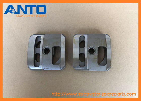 ۹۷۴۹۱۴۲ لوازم جانبی پمپ هیدرولیک حفاری دریچه برای HITACHI EX300-5HHE EX300LC-5M