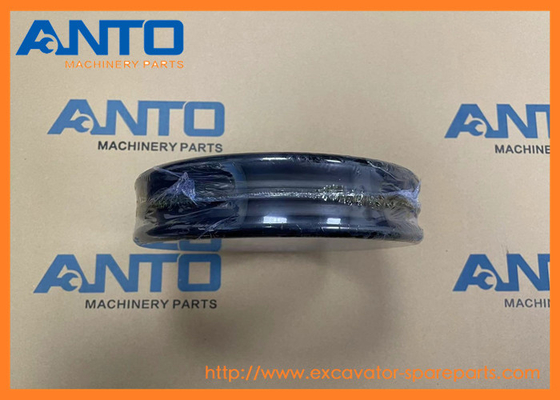 9W-6674 9W6674 قطعات معدنی مهر برای D6D D6E D6F SR