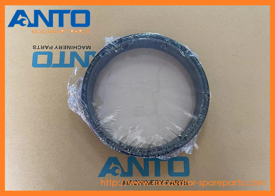 9W-6684 9W6684 قطعات معدنی حفاری مهر برای 950G 966F 966F II 966G 966G II