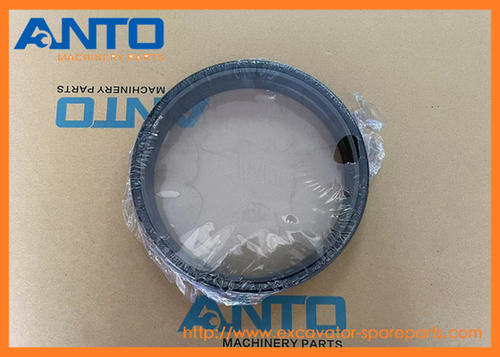 9W-6684 9W6684 قطعات معدنی حفاری مهر برای 950G 966F 966F II 966G 966G II