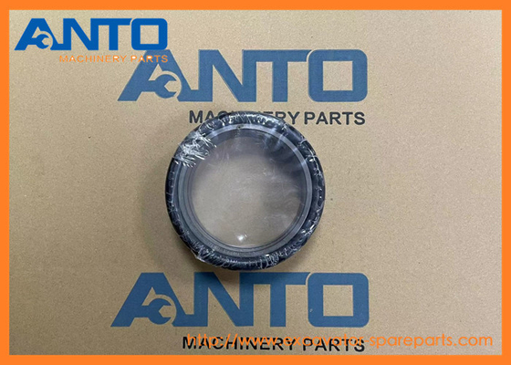 9W-7241 9W7241 قطعات یدکی مهر و موم بیل مکانیکی برای D6F SR D7G