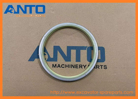 9X-4599 9X4599 قطعات معدنی مهر برای 330B L 330C FM 330D FM 345B 345B II