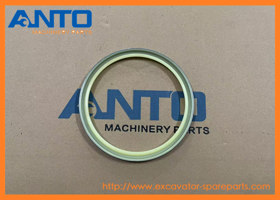 9X-4599 9X4599 قطعات معدنی مهر برای 330B L 330C FM 330D FM 345B 345B II