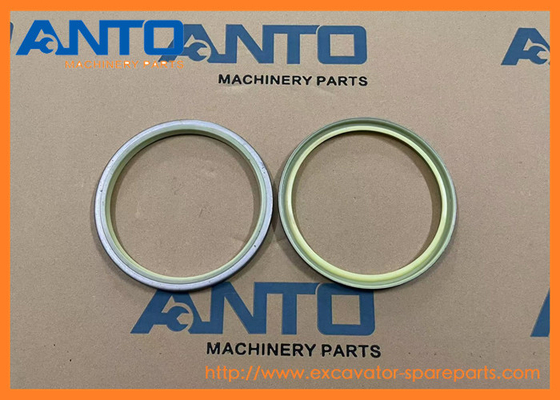 9X-4599 9X4599 قطعات معدنی مهر برای 330B L 330C FM 330D FM 345B 345B II