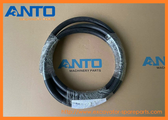 9X2133 9X-2133 شیلنگ قطعات یدکی بیل مکانیکی برای 320C 325C 330C