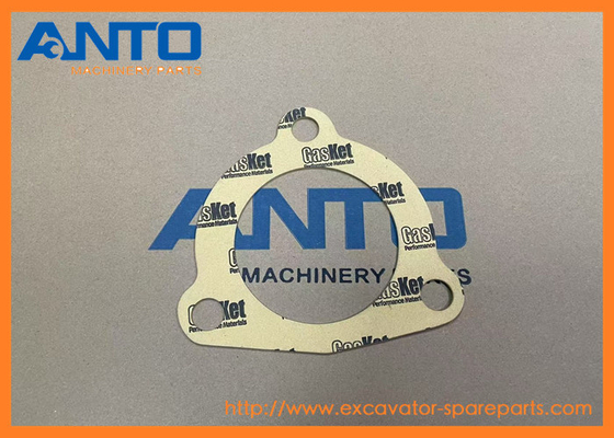 9Y-6089 9Y6089 قطعات معدنی گازکت برای 330C 330C FM 330C L 330C MH 330D