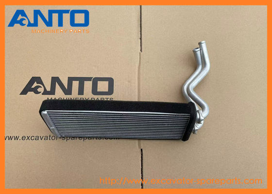 AN51141-10430 AN5114110430 هسته بخاری مناسب برای بیل مکانیکی کوماتسو WA380 WA430 WA450 WA470