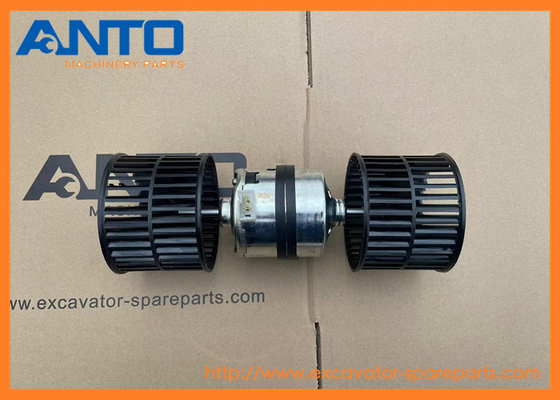 AN51500-10770 AN5150010770 موتور مناسب برای بیل مکانیکی کوماتسو WA150 WA150PZ WA200 WA200PZ WA250
