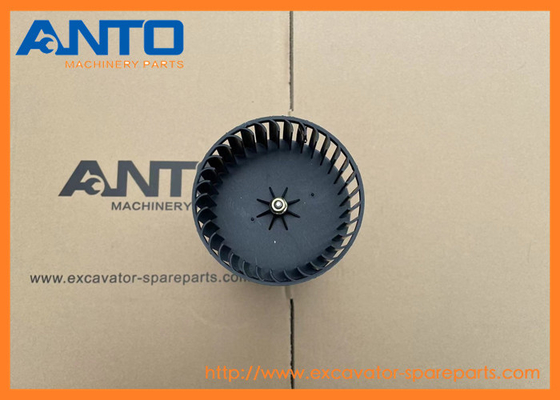 AN51500-10770 AN5150010770 موتور مناسب برای بیل مکانیکی کوماتسو WA150 WA150PZ WA200 WA200PZ WA250