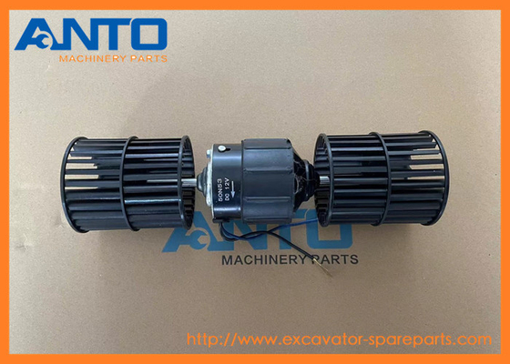 AN51500-10870 AN5150010870 موتور انفجاری مناسب KOMATSU حفاری PC27MR PC30MR PC35MR