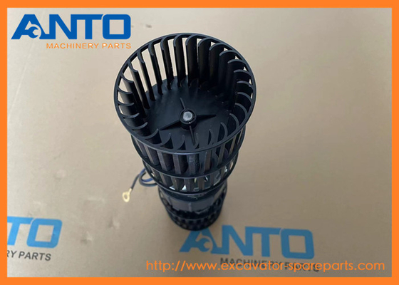 AN51500-10870 AN5150010870 موتور انفجاری مناسب KOMATSU حفاری PC27MR PC30MR PC35MR
