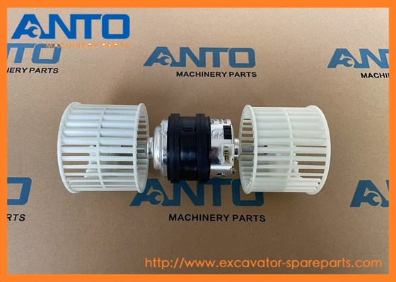 AN51500-10970 AN5150010970 موتور دمنده مناسب برای بیل مکانیکی کوماتسو WA150 WA150PZ WA200 WA200PZ