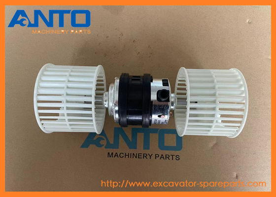 AN51500-10980 AN5150010980 موتور مناسب KOMATSU حفاری GD555 GD655 GD675 GD755