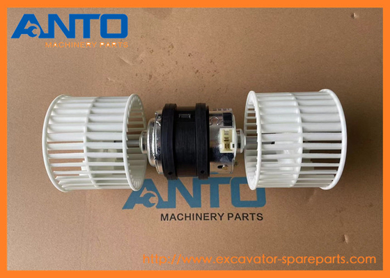 AN51500-10980 AN5150010980 موتور مناسب KOMATSU حفاری GD555 GD655 GD675 GD755
