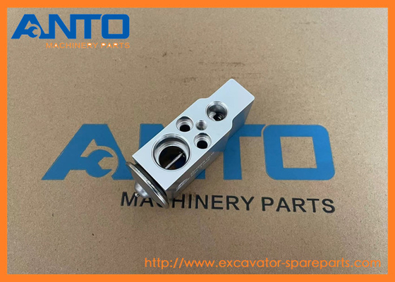 AN51515-A0400 AN51515A0400 فلت شیر انبساط KOMATSU حفاری HD255 HM250 HM300 HM350