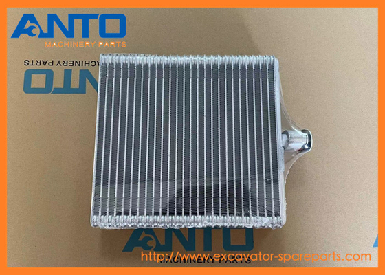 AN51700-A0191 AN51700A0191 اواپراتور مناسب برای بیل مکانیکی کوماتسو HD255 HM250 HM300 HM350