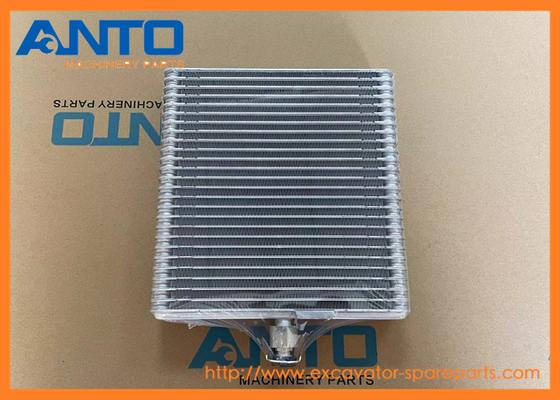 AN51700-A0191 AN51700A0191 اواپراتور مناسب برای بیل مکانیکی کوماتسو HD255 HM250 HM300 HM350