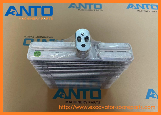 AN51700-A0191 AN51700A0191 اواپراتور مناسب برای بیل مکانیکی کوماتسو HD255 HM250 HM300 HM350