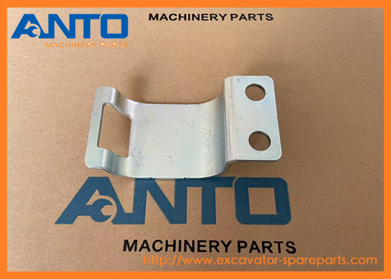 7G-3834 7G3834 گیره قطعات یدکی بیل مکانیکی برای C4.4 C7.1 320D3 323D3