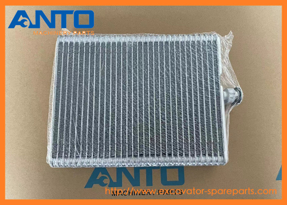 AN51700-A0380 AN51700A0380 بخارگر مناسب KOMATSU حفاری HD325 HD405 HD465 HD605 HD785