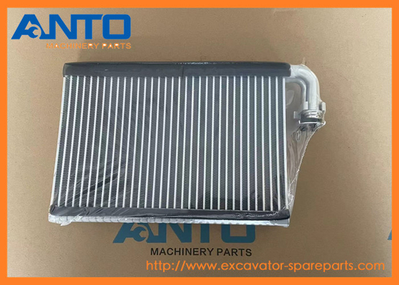 AN51700-A0510 AN51700A0510 اواپراتور مناسب برای بیل مکانیکی کوماتسو PC27MR PC30MR PC35MR PC45MR