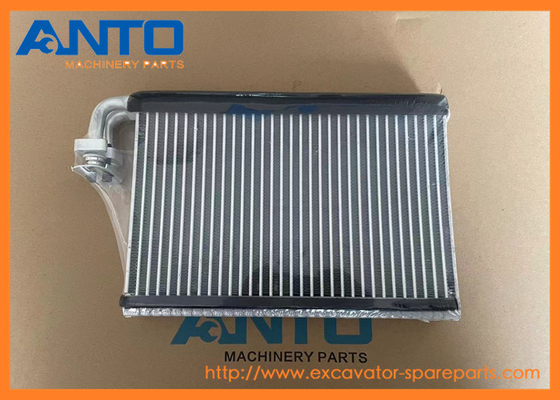 AN51700-A0510 AN51700A0510 اواپراتور مناسب برای بیل مکانیکی کوماتسو PC27MR PC30MR PC35MR PC45MR