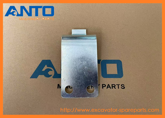 7G-3833 7G3833 قطعات معدنی کليپ برای 320D3 323D31