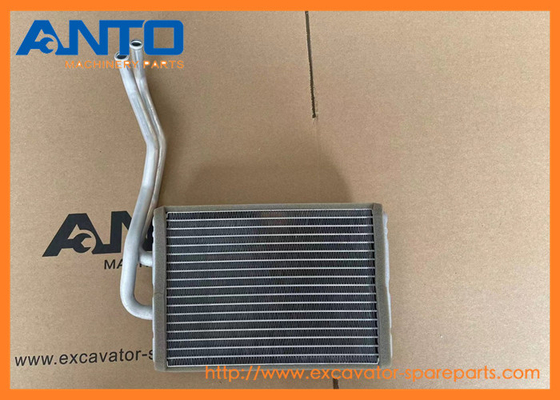 اتصال بخاری AN51710-10080 AN5171010080 برای کوماتسو HD255 HM250 HM300 HM350 HM400