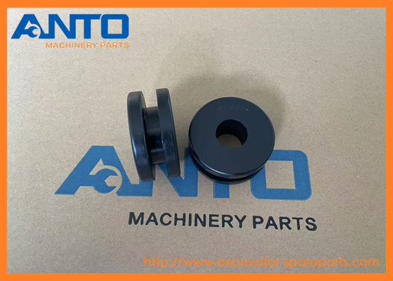 6T-9807 6T9807 قطعات قطعات قطعات قطعات قطعات قطعات قطعات قطعات قطعات قطعات قطعات قطعات قطعات قطعات