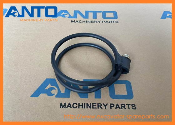 308-7112 3087112 گیره سیم ردیاب قطعات یدکی تراکتور برای C9 D6H D7R XR