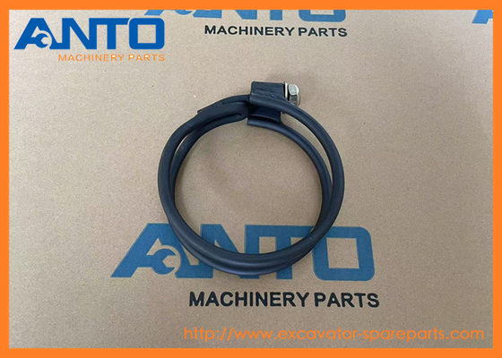 308-7112 3087112 گیره سیم ردیاب قطعات یدکی تراکتور برای C9 D6H D7R XR